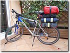 DSCN0871.jpg