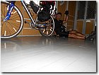 DSCN0872.jpg