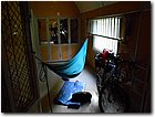 DSCN0873.jpg