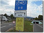 DSCN0874.jpg