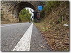 DSCN0875.jpg