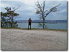 DSCN0876.jpg