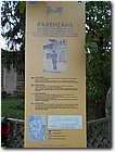 DSCN0879.jpg