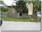 DSCN0880.jpg