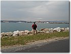 DSCN0881.jpg