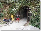 DSCN0882.jpg