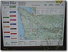 DSCN0883.jpg