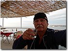 DSCN0884.jpg