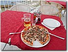 DSCN0885.jpg