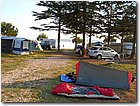 DSCN0887.jpg