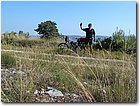 DSCN0888.jpg