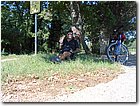 DSCN0889.jpg
