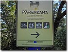 DSCN0890.jpg