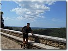 DSCN0891.jpg