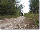 DSCN0892.jpg