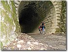 DSCN0893.jpg