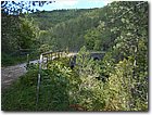 DSCN0894.jpg