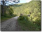 DSCN0895.jpg