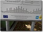 DSCN0897.jpg