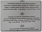 DSCN0899.jpg