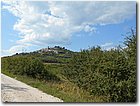 DSCN0902.jpg