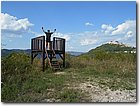 DSCN0903.jpg