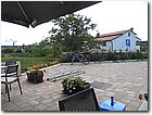 DSCN0904.jpg
