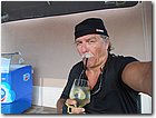 DSCN0905.jpg