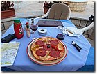 DSCN0906.jpg