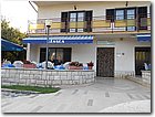 DSCN0907.jpg