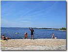 DSCN0912.jpg