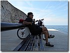 DSCN0913.jpg