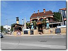 DSCN0916.jpg
