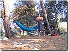 DSCN0917.jpg