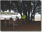 DSCN0918.jpg