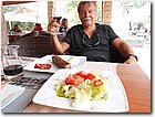 DSCN0920.jpg