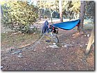DSCN0922.jpg