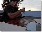 DSCN0923.jpg