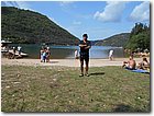 DSCN0924.jpg
