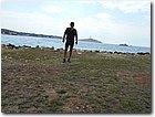 DSCN0925.jpg