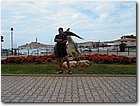 DSCN0928.jpg