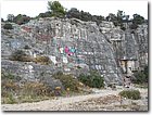 DSCN0929.jpg