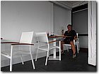 DSCN0930.jpg