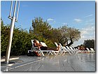 DSCN0932.jpg