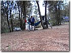 DSCN0933.jpg