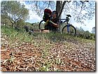 DSCN0935.jpg