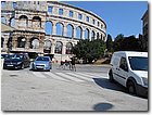 DSCN0936.jpg