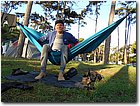 DSCN0939.jpg