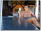 DSCN0940.jpg