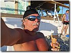 DSCN0943.jpg
